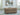 Jayne Park Ottoman - Pecan