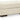 Jayne Park Ottoman - Sand