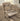 Mixed Motion Power Reclining Sofa - Brownstone