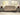 Mixed Motion Power Reclining Sofa - Brownstone