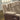 Mixed Motion Power Reclining Sofa - Brownstone