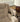 Mixed Motion Power Reclining Sofa - Brownstone