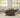 Mixed Motion Power Recliner - Brownstone