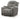 Mixed Motion Power Recliner - Shadow