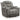 Mixed Motion Power Recliner - Shadow