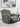 Mixed Motion Power Recliner - Shadow