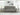 Mixed Motion Power Reclining Sofa - Shadow