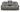 Mixed Motion Power Reclining Sofa - Shadow