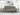 Mixed Motion Power Reclining Sofa - Shadow