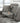 Mixed Motion Power Reclining Sofa - Shadow