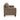 Navi Queen Sofa Sleeper - Fossil