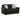 Midnight-Madness Loveseat - Onyx