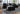 Midnight-Madness 3-Piece Sectional with Chaise - Onyx / Right Facing