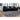Midnight-Madness 3-Piece Sectional with Chaise - Onyx / Right Facing