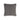 Aidton Next-Gen Nuvella Pillow - Charcoal