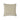 Rueford Pillow - Brown/Black/Natural