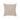 Abler Pillow - Ivory/Gray/Gold