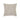 Abler Pillow - Ivory/Gray/Gold