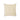 Kydner Pillow - Beige/Brown