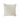 Lauretwood Pillow - Multi
