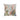 Lauretwood Pillow - Multi