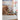 Lauretwood Pillow - Multi
