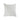 Herston Pillow - Multi