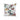 Herston Pillow - Multi