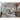 Herston Pillow - Multi