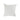Kennick Pillow - Multi