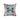 Kennick Pillow - Multi