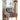 Kennick Pillow - Multi