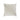 Edinfielders Pillow - Cream/Gray/Rust