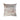 Edinfielders Pillow - Cream/Gray/Rust