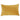 Varness Pillow - Multi