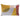 Varness Pillow - Multi
