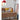 Varness Pillow - Multi