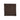 Anawood Throw - Brown