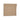 Anawood Throw - Gold