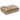 Anawood Throw - Gold