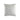 Dainwick Pillow - White/Gray/Brown