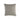 Dainwick Pillow - White/Gray/Brown