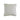 Godricton Pillow - Brown/Black/Cream