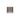 Godricton Pillow - Brown/Black/Cream