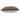 Landcher Pillow - Brown