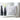 Kydner Pillow - White/Black