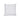 Kydner Pillow - White/Black