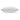Kydner Pillow - White/Black