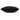 Kydner Pillow - Black/Silver