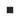 Kydner Pillow - Black/Silver
